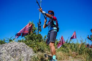 BIB: 
                            <button type="button" onclick="openModal(6935738)" class="btn btn-primary btn-sm float-right btn-popup" data-toggle="modal" data-target=".modal-high-quality">
                        <i class="fas fa-shopping-cart"></i> Add to Cart
                    </button>
                                            <button type="button" onclick="isThisMe(6935738, true)" class="btn btn-success btn-sm float-right btn-popup btn-isme hidden" data-toggle="tooltip" data-placement="bottom" title="นี่คือรูปของคุณใช่ไหม คลิกที่นี่เพื่อเอาเข้าอัลบั้ม">
                        <i class="fas fa-plus"></i> Add to album
                    </button>
                    <button type="button" onclick="isThisMe(6935738, false)" class="btn btn-warning btn-sm float-right btn-popup btn-isnotme hidden">
                        <i class="fas fa-ban"></i> Remove from album
                    </button>